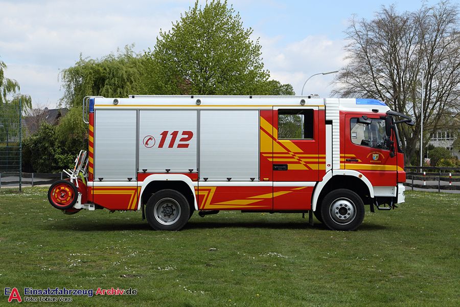 Florian Brüggen 01 TLF4000 01