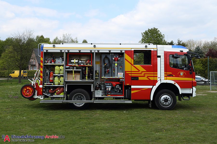 Florian Brüggen 01 TLF4000 01