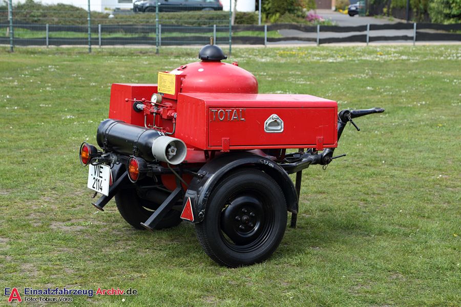 Florian Brüggen 01 AH-P 01