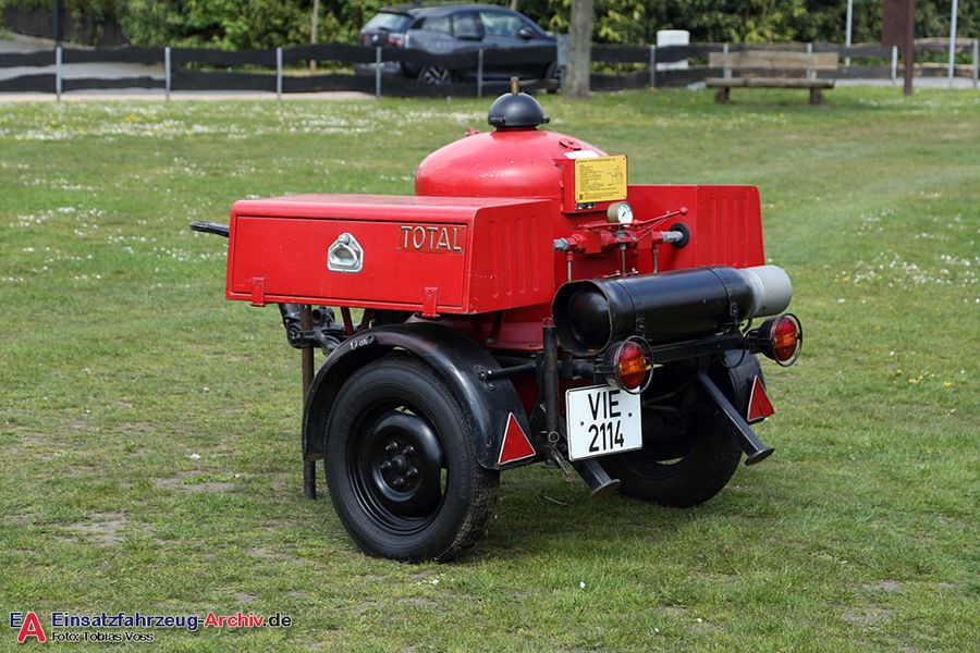 Florian Brüggen 01 AH-P 01