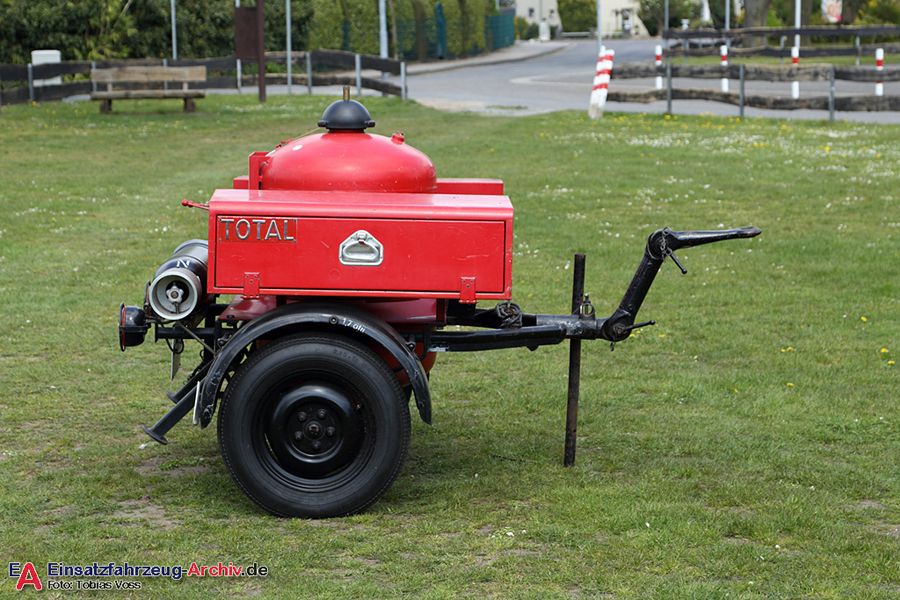 Florian Brüggen 01 AH-P 01