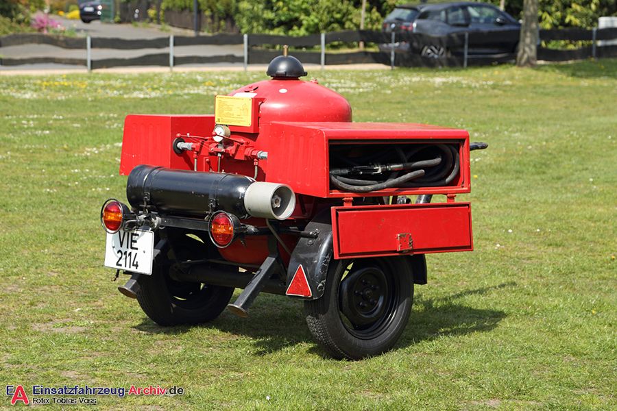 Florian Brüggen 01 AH-P 01