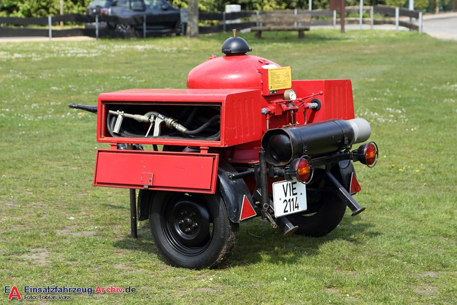 Florian Brüggen 01 AH-P 01