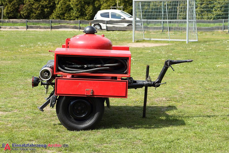 Florian Brüggen 01 AH-P 01