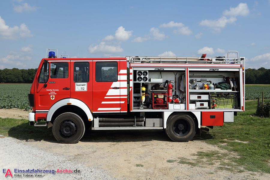 Florian Grefrath 02 HLF20 02 (a.D.)