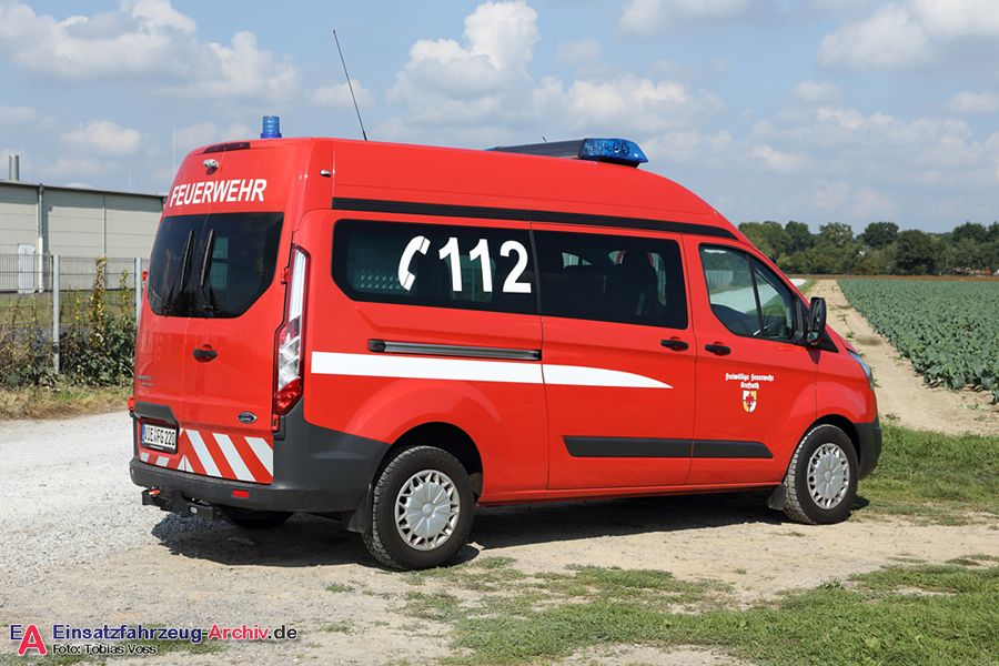 Florian Grefrath 02 MTF 01