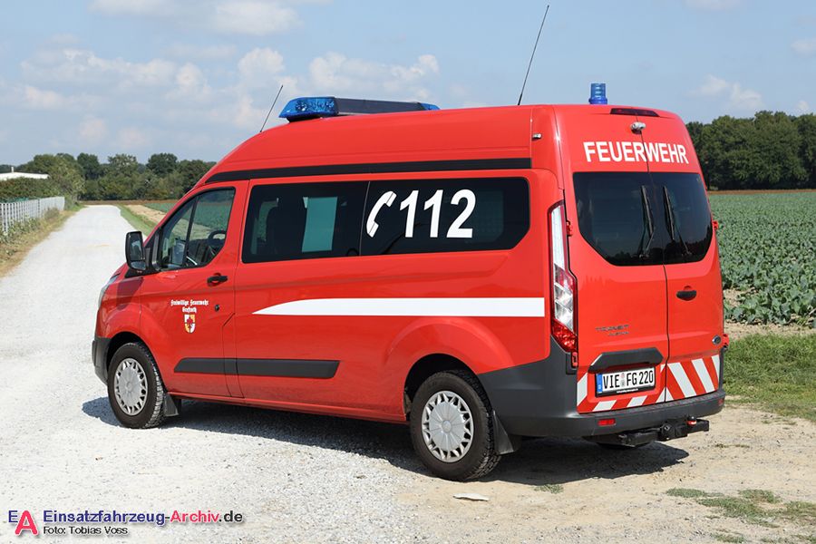 Florian Grefrath 02 MTF 01