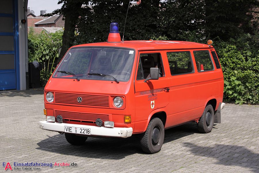 Florian Grefrath 02 MTF 01 (a.D.)