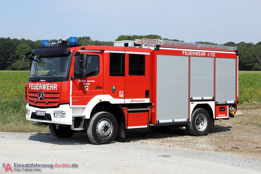 Florian Grefrath 02 LF20 01