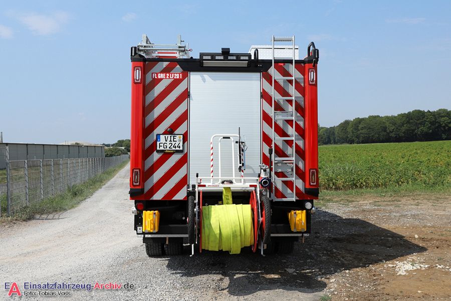 Florian Grefrath 02 LF20 01