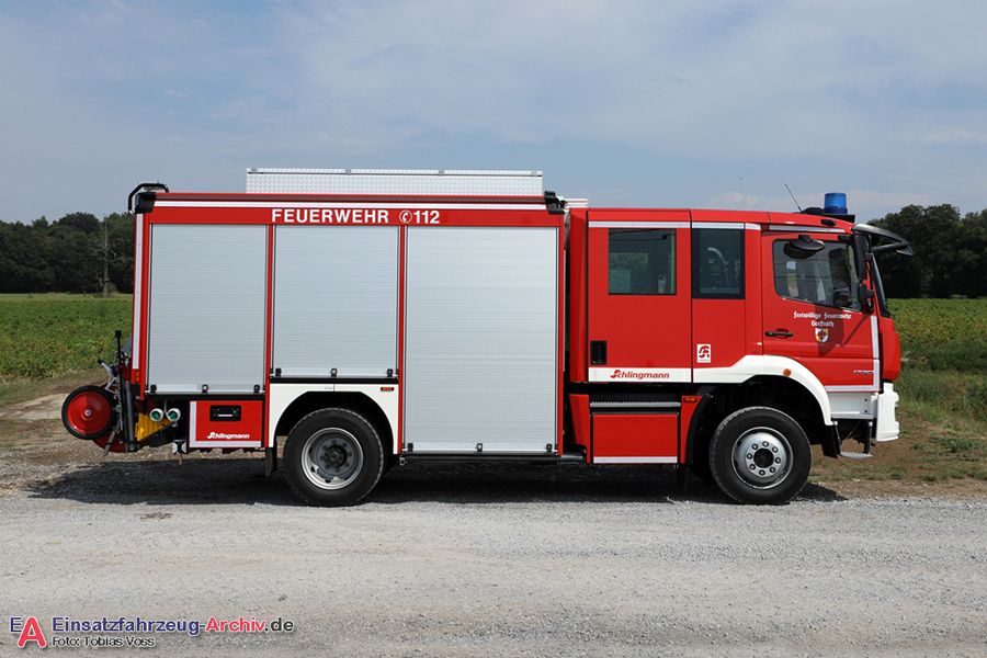 Florian Grefrath 02 LF20 01