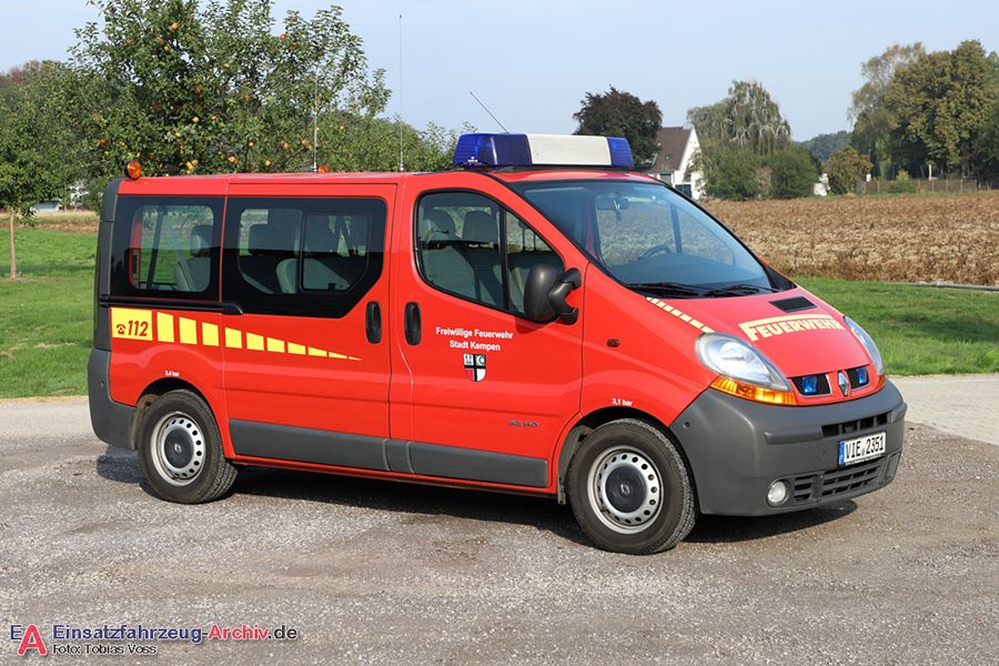 Florian Kempen 05 MTF 01 (a.D.)