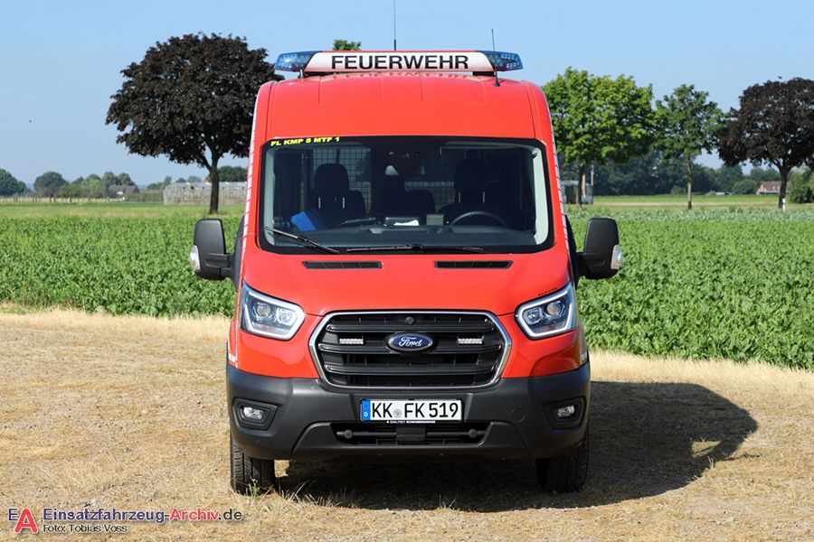 Florian Kempen 05 MTF 01