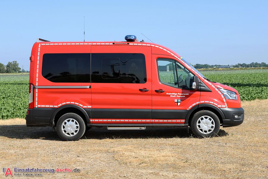 Florian Kempen 05 MTF 01