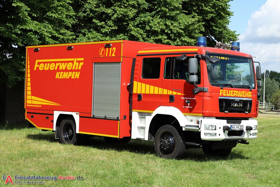 Florian Kempen 02 GW-L2 01