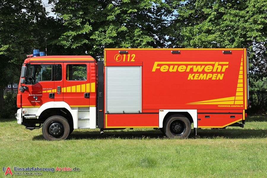 Florian Kempen 02 GW-L2 01