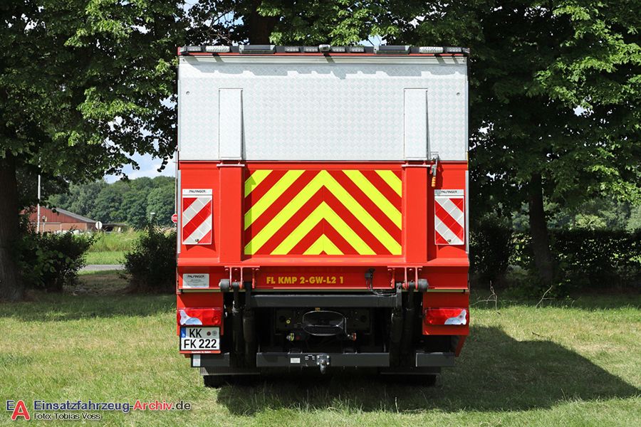 Florian Kempen 02 GW-L2 01