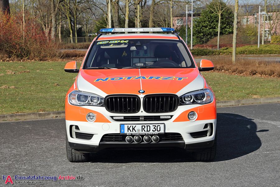 Rettung Kempen 03 NEF 01