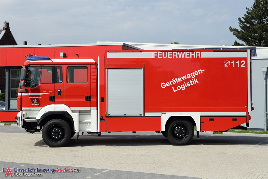 Florian Nettetal 06 GW-L2 01