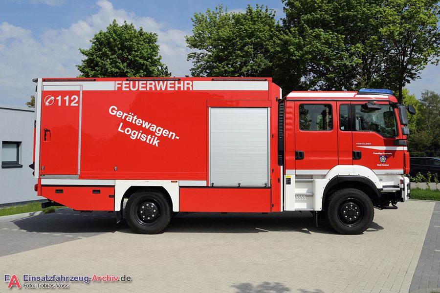 Florian Nettetal 06 GW-L2 01