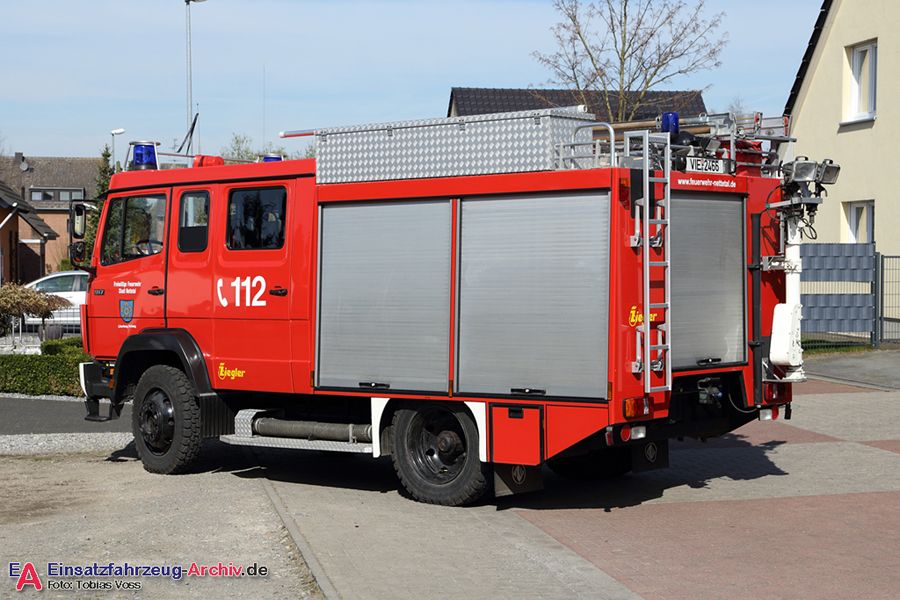 Florian Nettetal 06 HLF10 01