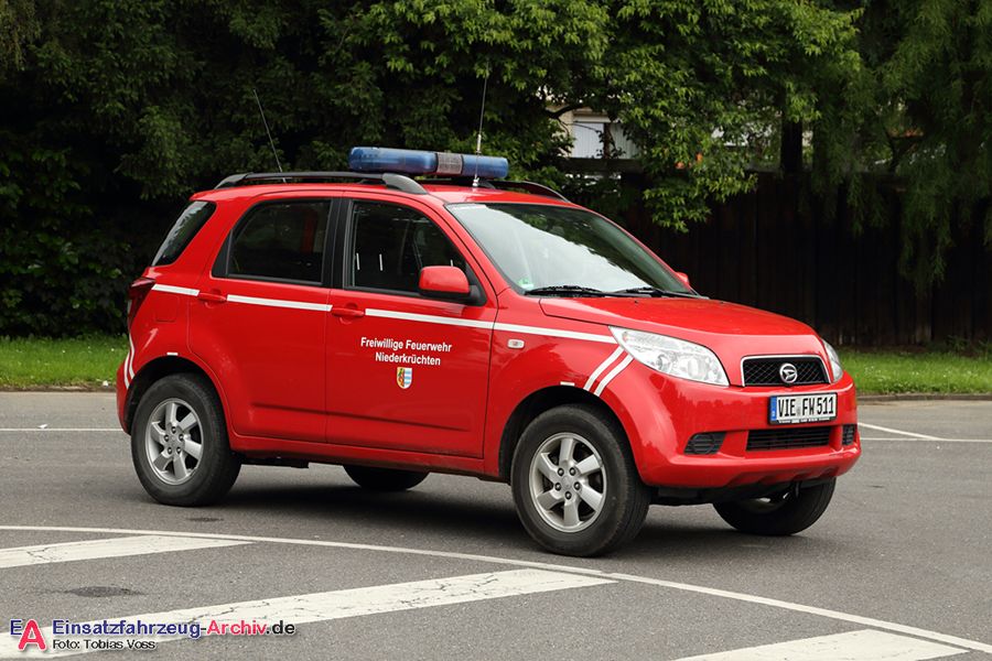 Florian Niederkrüchten KdoW 01