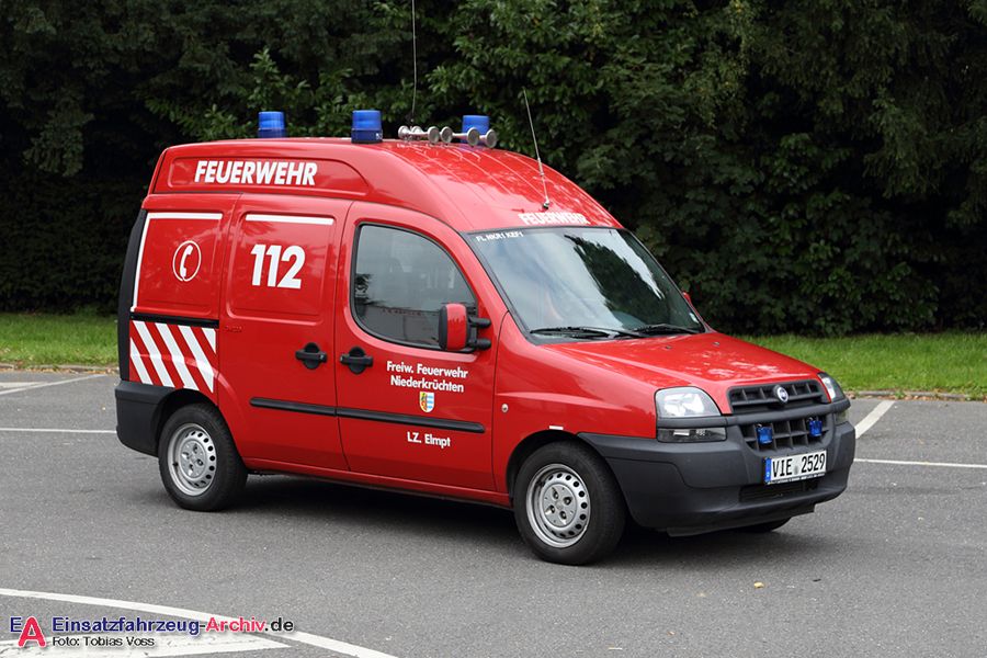 Florian Niederkrüchten 01 KEF 01