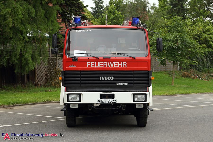 Florian Niederkrüchten 02 LF20 01