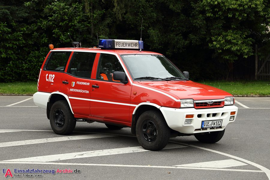 Florian Niederkrüchten 02 MTF 01