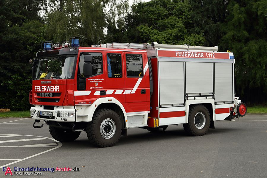 Florian Niederkrüchten 03 HLF20 01