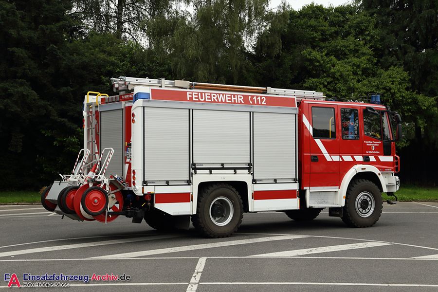 Florian Niederkrüchten 03 HLF20 01