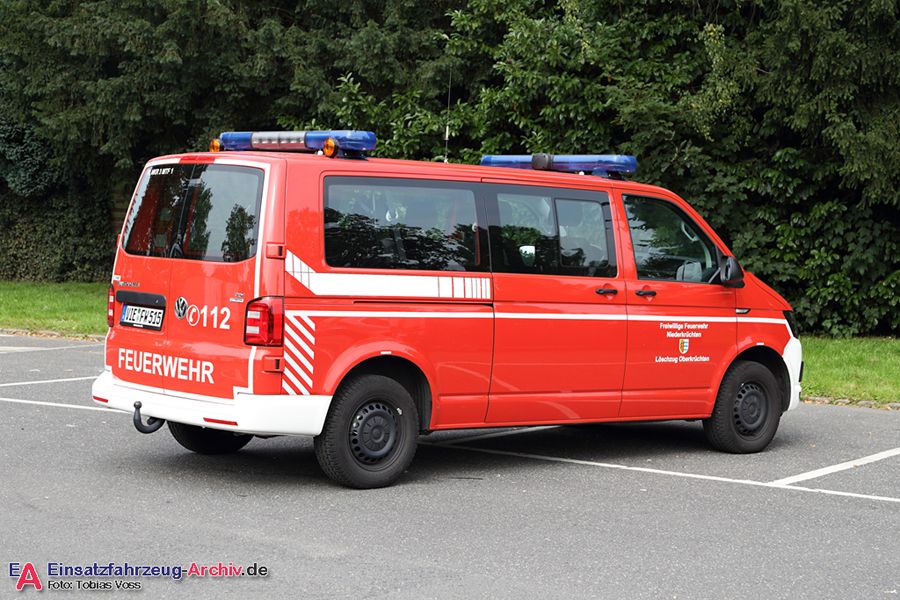 Florian Niederkrüchten 03 MTF 01