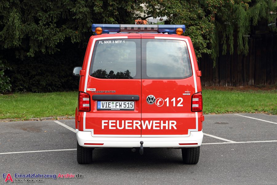 Florian Niederkrüchten 03 MTF 01