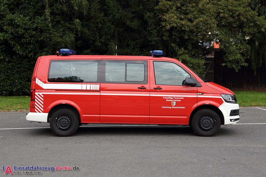 Florian Niederkrüchten 03 MTF 01