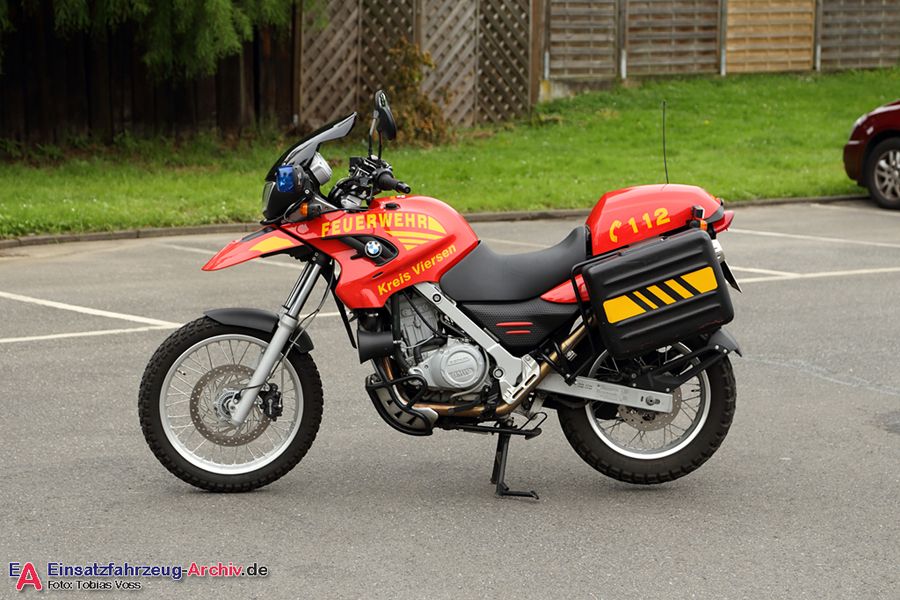 Florian Kreis Viersen 10 Krad 02