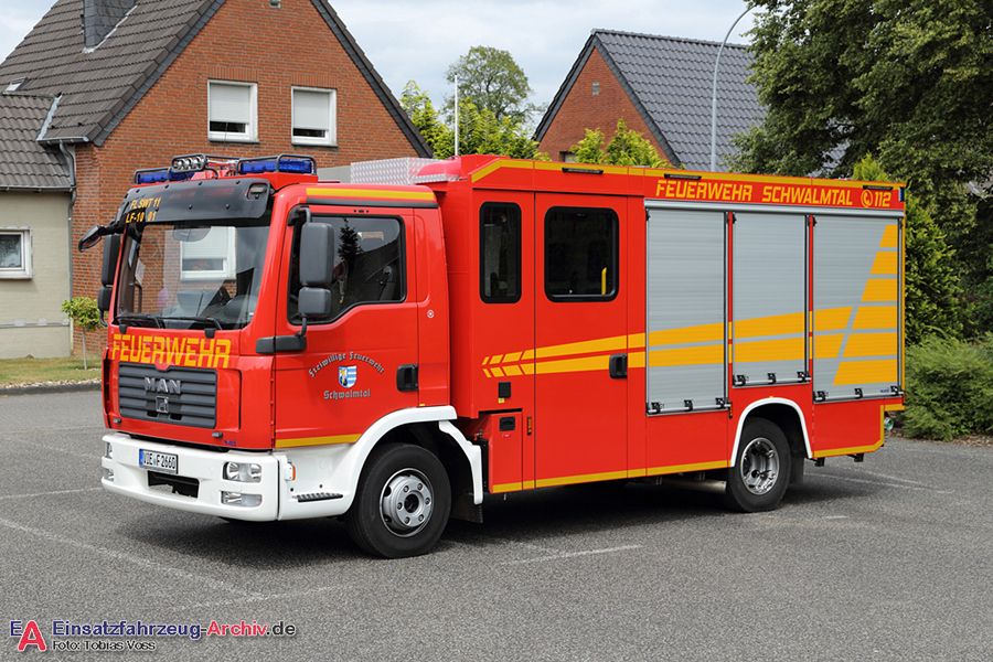 Florian Schwalmtal 11 LF10 01