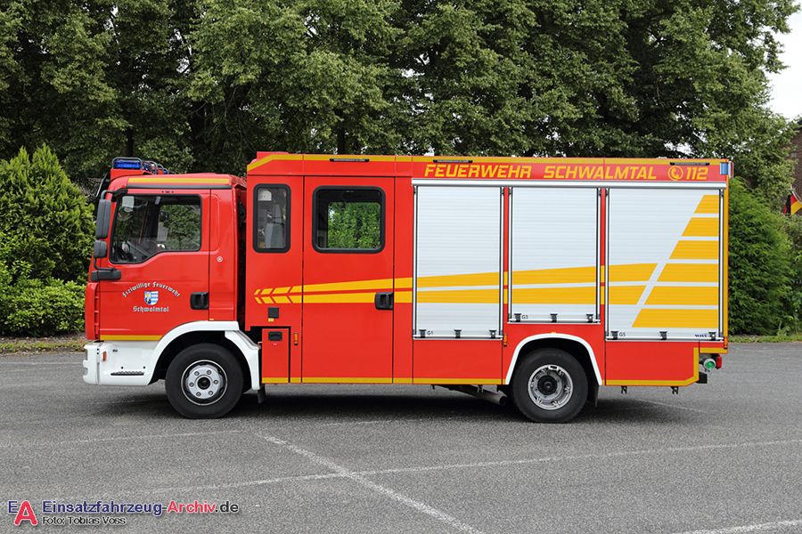 Florian Schwalmtal 11 LF10 01