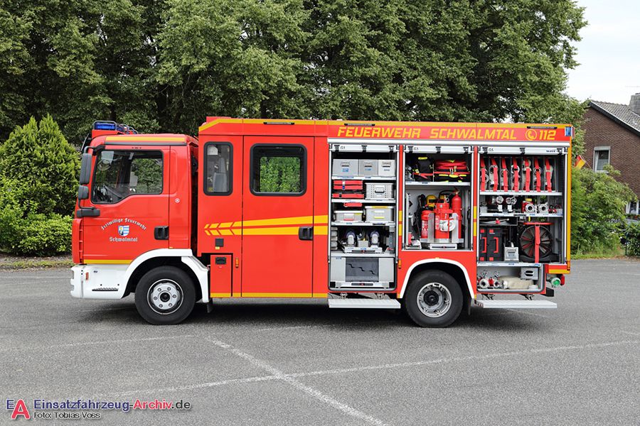 Florian Schwalmtal 11 LF10 01