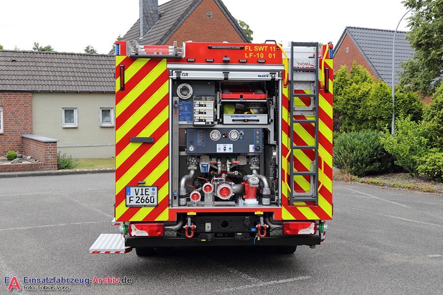 Florian Schwalmtal 11 LF10 01