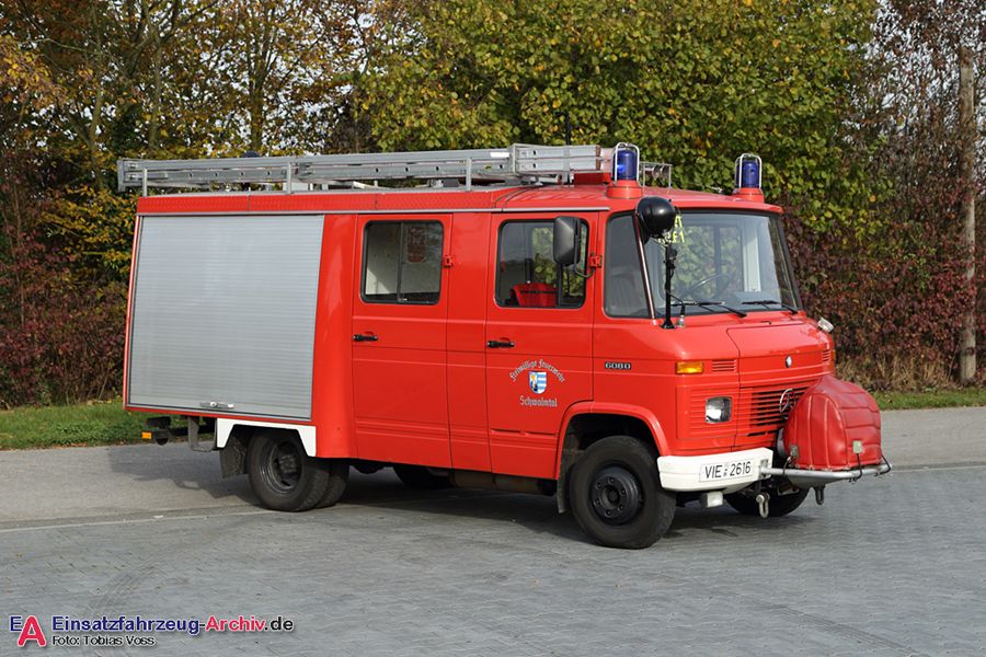 Florian Schwalmtal 11 LF 01 (a.D.)