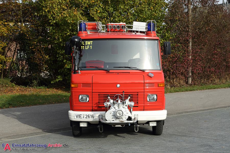 Florian Schwalmtal 11 LF 01 (a.D.)