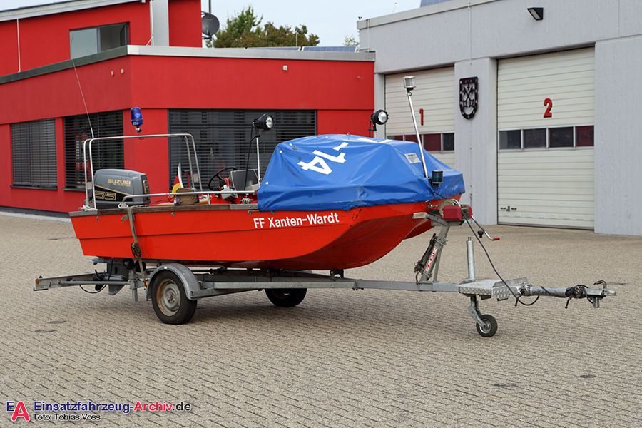 Florian Xanten 04 RTB 01