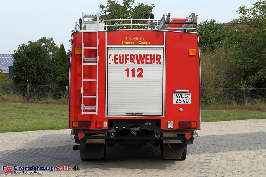 Florian Xanten 05 HLF20 01 (a.D.)