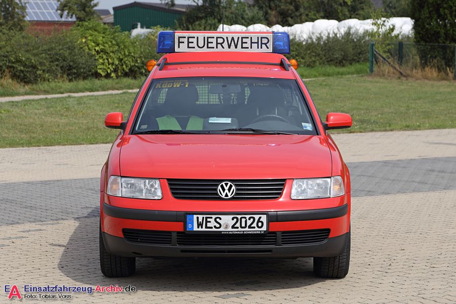 Florian Xanten KdoW 01 (a.D.)