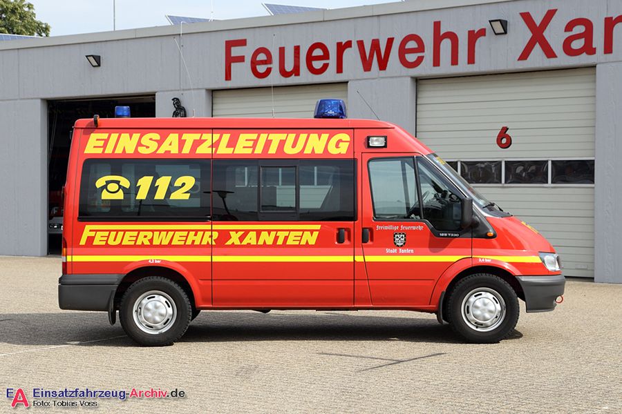 Florian Xanten 01 ELW1 01 (a.D.)