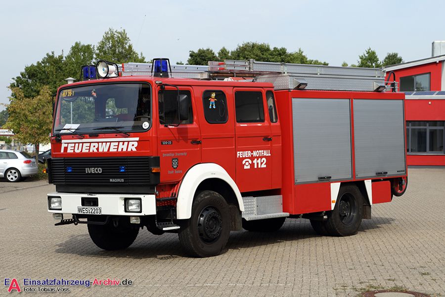 Florian Xanten 01 HLF20 01 (a.D.)