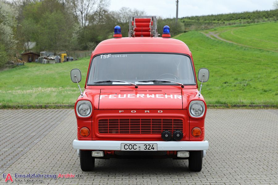 Florian Kaisersesch 11/41-01