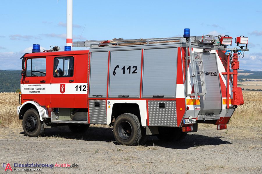 Florian Kaisersesch 15/44-01