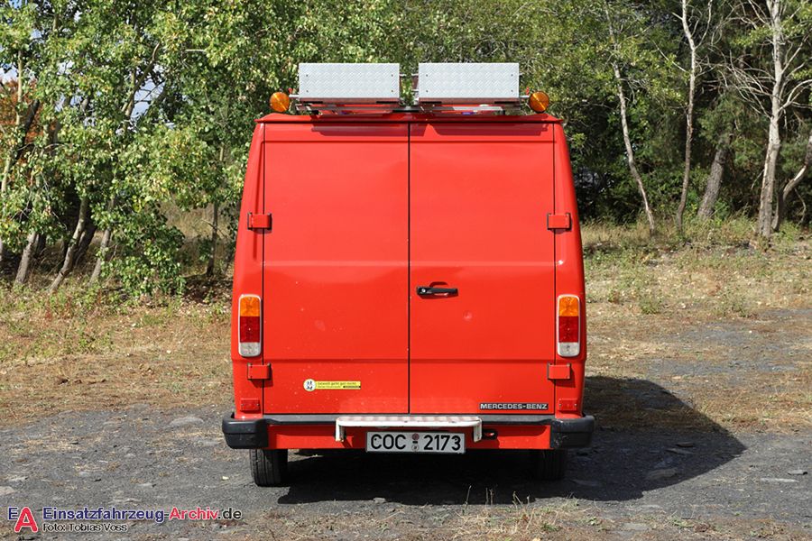 Florian Kaisersesch 20/41-01