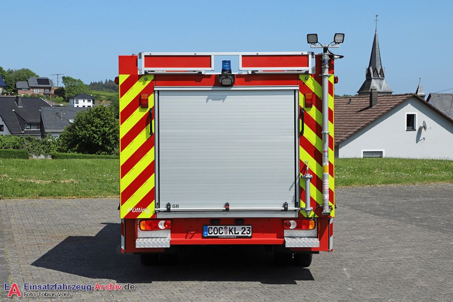 Florian Kaisersesch 23/42-01